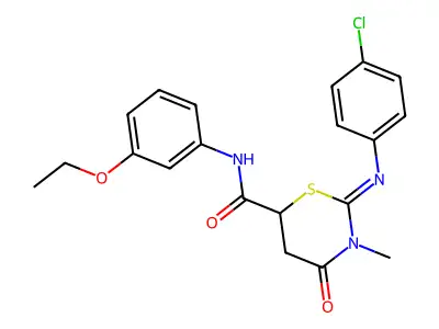 BAS 02239458 structure
