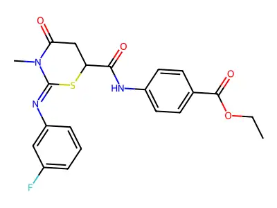 ChemDiv1_002963 structure