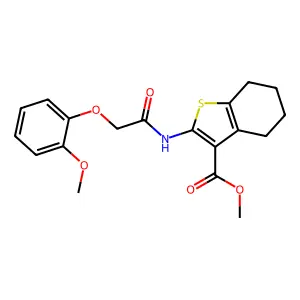 BAS 02251091 structure