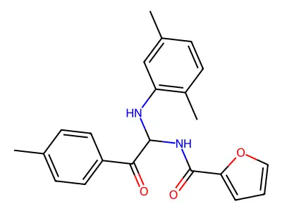 BAS 02251315 structure