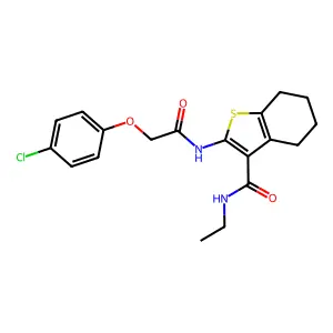 BAS 02251764 structure