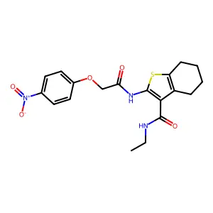 BAS 02251770 structure