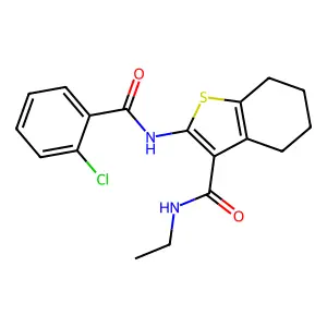 BAS 02251779 structure