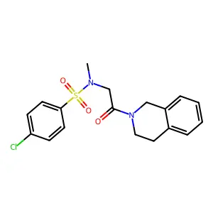 ChemDiv3_005276 structure