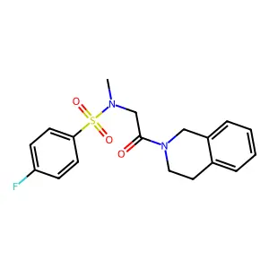 BAS 06705075 structure