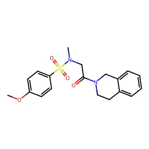 BAS 06185078 structure