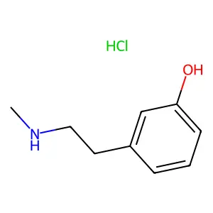 1,2,3-Selenadiazole, 4-(4-chlorophenyl)- structure