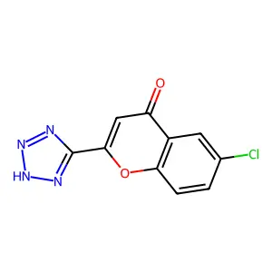 5'-r(Uridylyl-uridylyl cytidine) structure