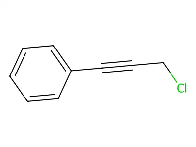 7-(Benzylsulfanyl)-2-methyl[1,3]oxazolo[5,4-d]pyrimidine structure