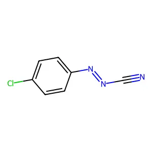 5,7-Di(propan-2-yl)[1,2,4]triazolo[1,5-a]pyrimidin-2-amine structure
