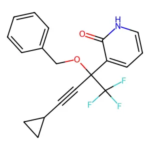 Thieno(3,4-d)thiepin structure