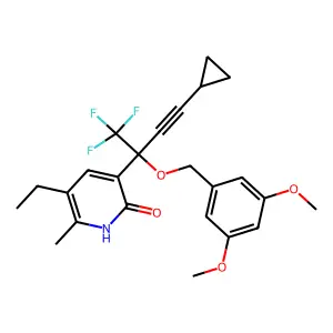 7-Bromo-3,4-dihydro-2h-pyrido[1,2-a]pyrimidin-2-one structure