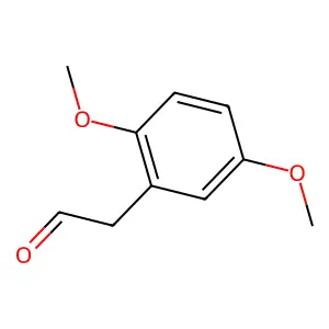 Propiophenone, 2',4'-dimethyl-3-piperidino-, hydrochloride structure