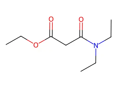 2-[(4-Methoxyphenyl)sulfonyl]-1,2-dihydroisoquinoline-1-carbonitrile structure