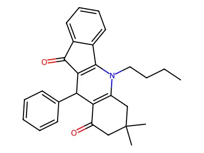 ChemDiv1_018658 structure