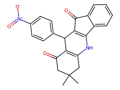 AI-559/34388014 structure