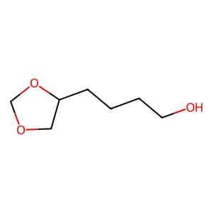 Propiophenone, 3',4'-dichloro-3-piperidino-, hydrochloride structure