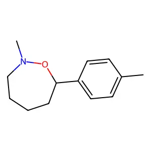 2,2-Dimethylpropane-1,3-diol;hexanedioic acid structure