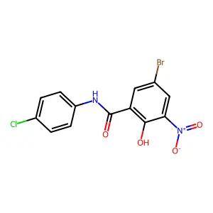 Fucoserratene structure