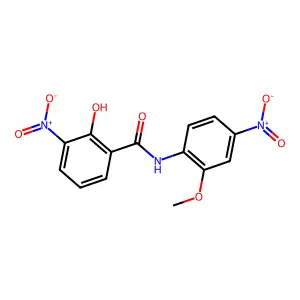 1-(4-Fluorophenyl)-3-(2-methyl-1-piperidyl)propan-1-ol hydrochloride structure