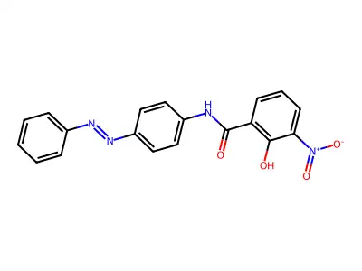 2-Methylnorvaline structure