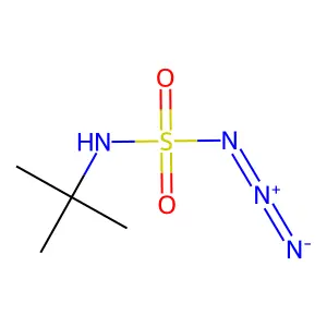 1-Piperidinepropanol, alpha-(p-fluorophenyl)-beta-methyl-, hydrochloride structure