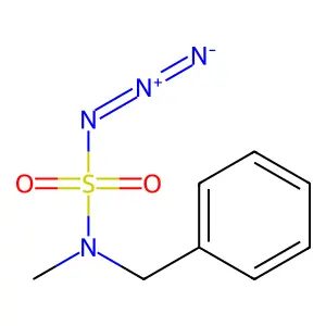 3-(3,7-Dimethyloctyl)-4-hydroxynaphthalene-1,2-dione structure