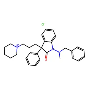 RefChem:262076 structure