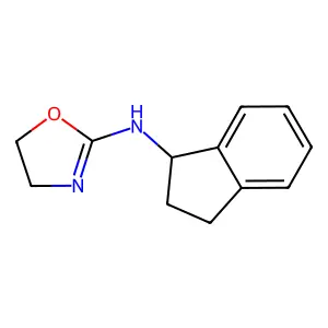2,2'-Bi(3-hydroxy-1,4-naphthoquinone) structure