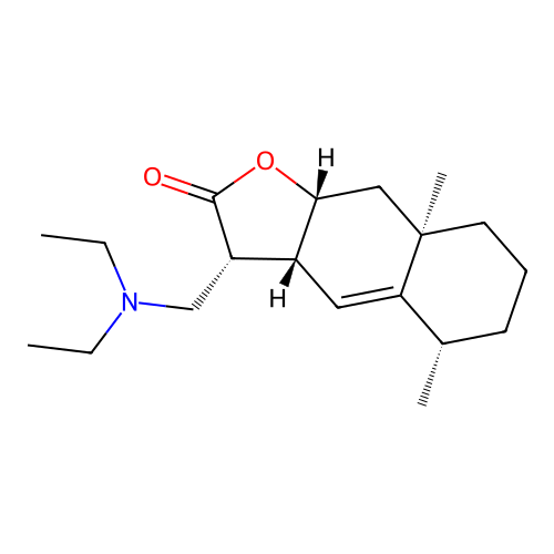 J1.488.822E structure