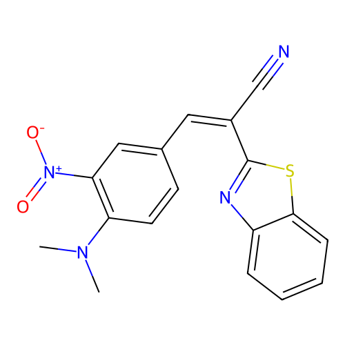 BAS 01083194 structure
