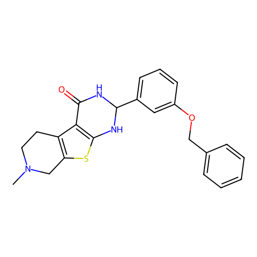 BAS 01088658 structure