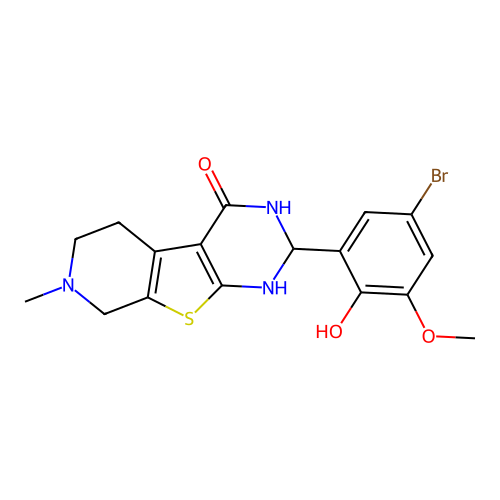 BAS 01088659 structure