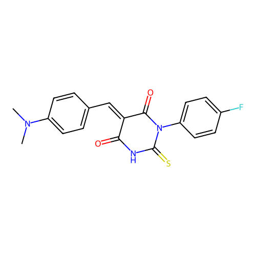BAS 01090286 structure