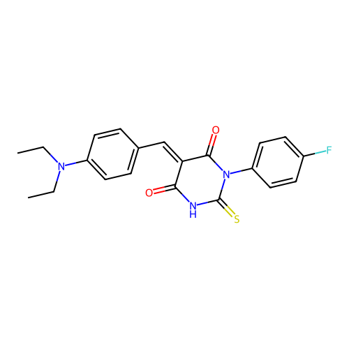 BAS 01090288 structure