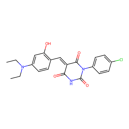 BAS 01092460 structure