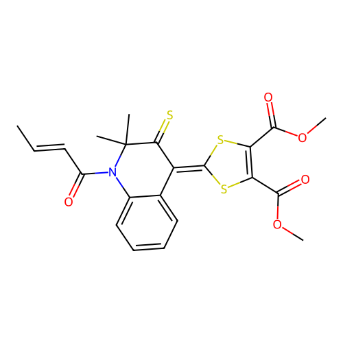 BAS 01094960 structure