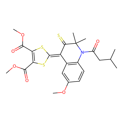 BAS 01094965 structure