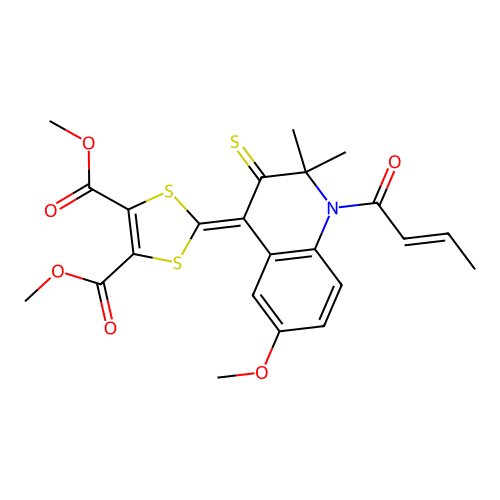 BAS 01094967 structure