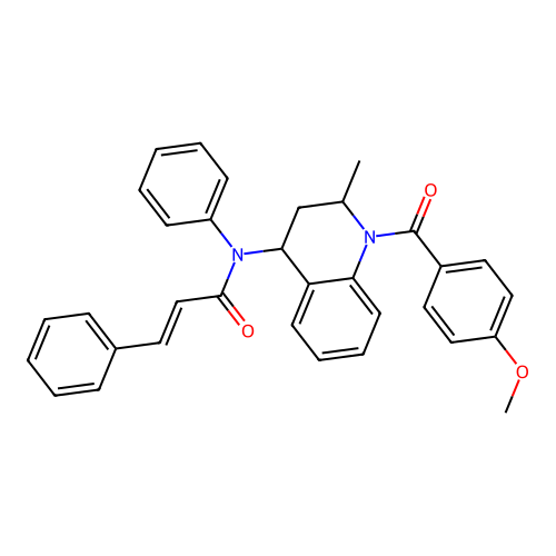 BAS 01095002 structure