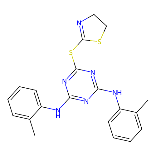 BAS 01095052 structure
