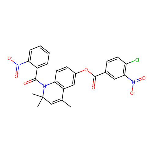 BAS 01095076 structure