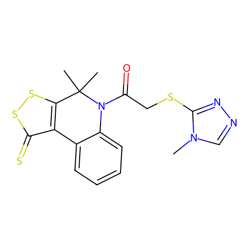 ChemDiv1_005495 structure
