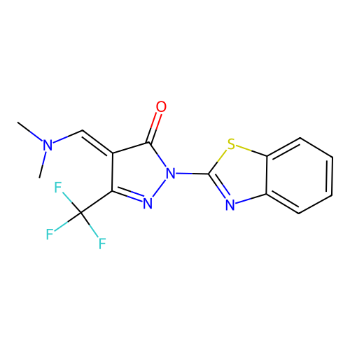 BAS 01095383 structure