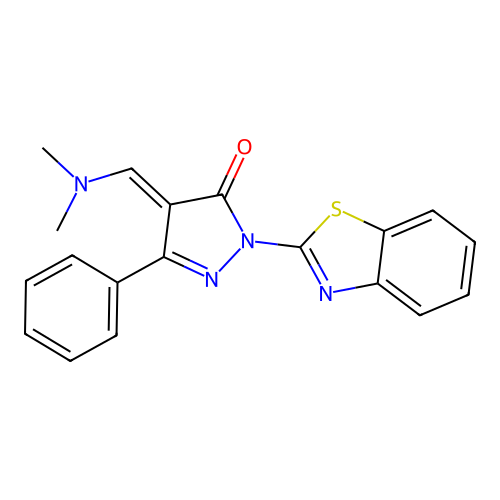 BAS 01095384 structure