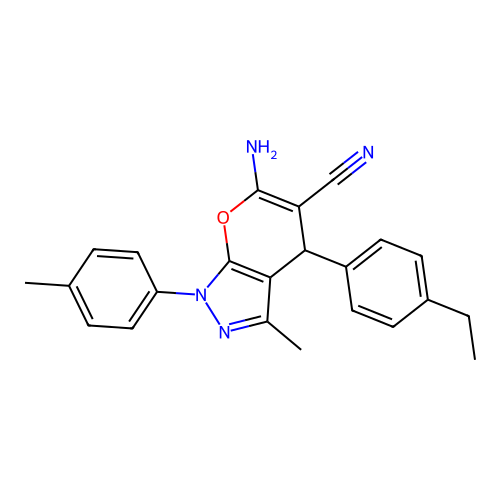 BAS 01100669 structure