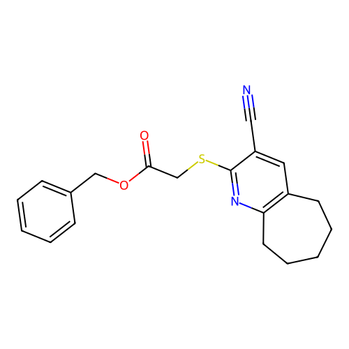 BAS 01107787 structure