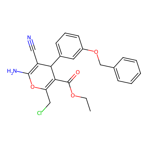 ChemDiv1_003738 structure