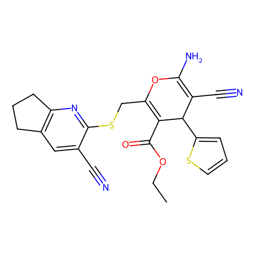 ChemDiv1_010798 structure