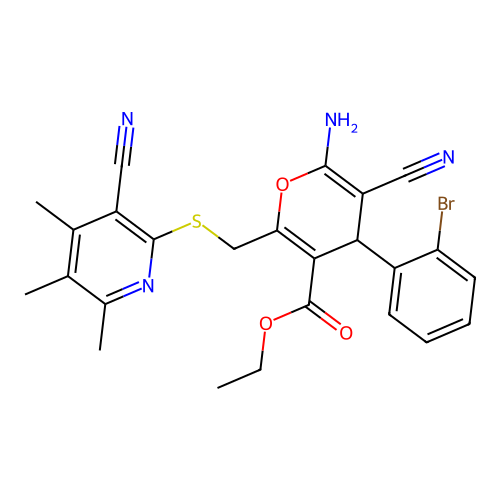 BAS 01107820 structure